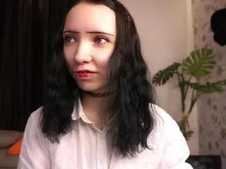 lynette_grine on Flirt4Free