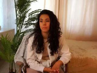 lynna_gladman on Flirt4Free