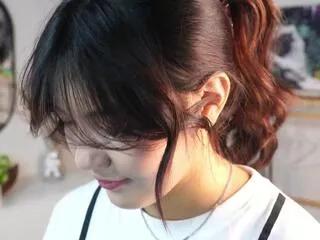 mae_dunaway on Flirt4Free