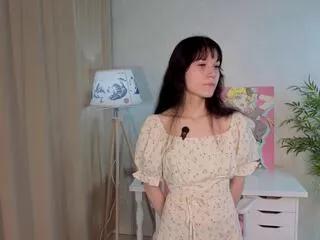 mandi_geel on Flirt4Free