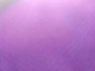 mara_ruiz on Flirt4Free 