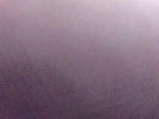 mara_ruiz on Flirt4Free 