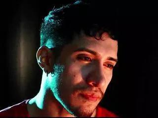 marcus_fenixxx on Flirt4Free
