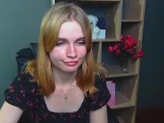 margarita_k on Flirt4Free
