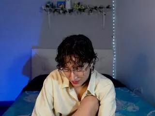 margot_zurich on Flirt4Free