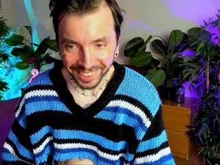 markus_robbins on Flirt4Free