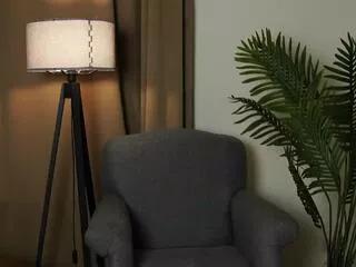 masako_koelsch on Flirt4Free 