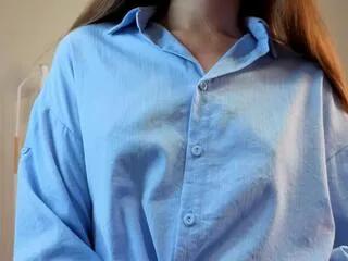 masako_koelsch on Flirt4Free