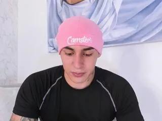 massimo_contie on Flirt4Free 