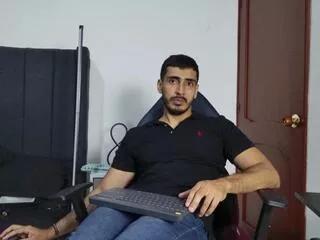 massimo_torricellii on Flirt4Free 