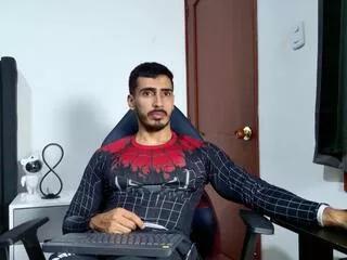 massimo_torricellii on Flirt4Free