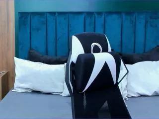 matthew_santos on Flirt4Free 