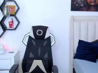 matthew_santos on Flirt4Free 