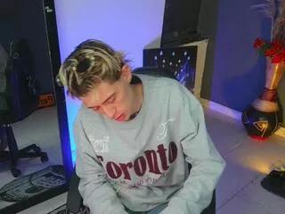 mattias_dantee on Flirt4Free 