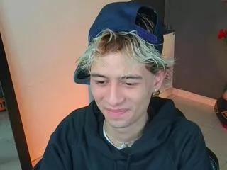 mattias_dantee on Flirt4Free 