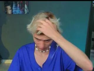 mattias_dantee on Flirt4Free 