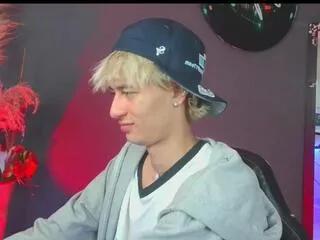 mattias_dantee on Flirt4Free
