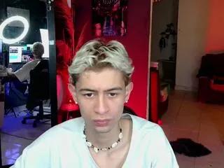 mattias_dantee on Flirt4Free 