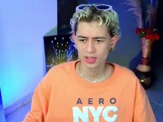 mattias_dantee on Flirt4Free 
