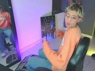 mattias_dantee on Flirt4Free 