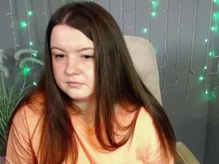 mavka_cute on Flirt4Free