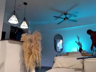 michael_salens on Flirt4Free