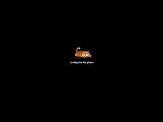 michaell_scott on Flirt4Free