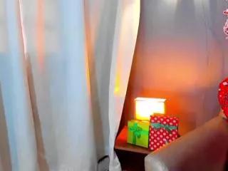 miia_rouse on Flirt4Free 