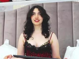 miss_winter_haven on Flirt4Free 