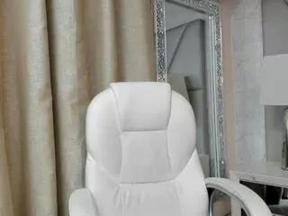 naira_velk on Flirt4Free