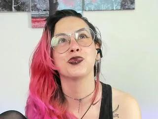 natasha_lau on Flirt4Free 