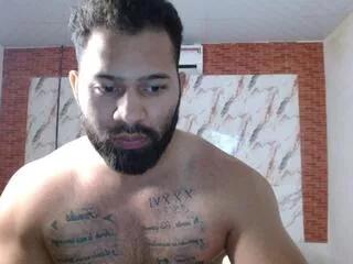 nathan_mathews on Flirt4Free