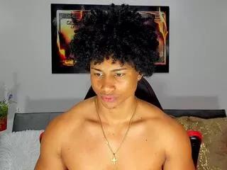 nathan_smithh on Flirt4Free