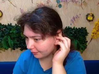 neonila_lisova on Flirt4Free 