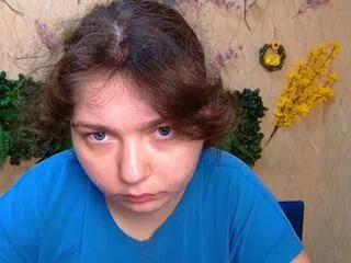 neonila_lisova on Flirt4Free 