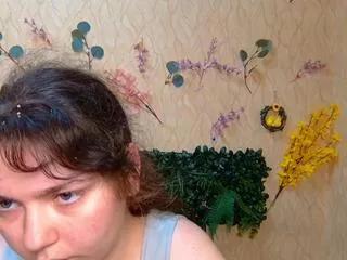 neonila_lisova on Flirt4Free 