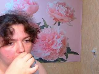 neonila_lisova on Flirt4Free 