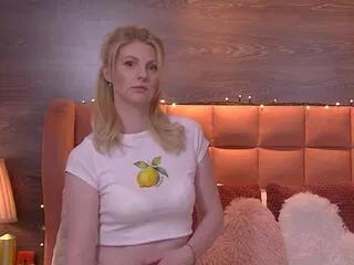 olivia_onya on Flirt4Free