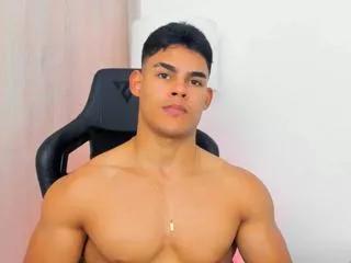 orion_powell on Flirt4Free 