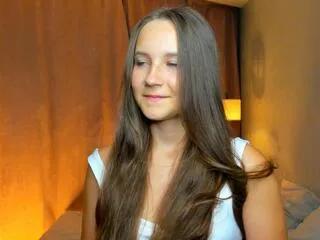 ottilie_durborow on Flirt4Free 