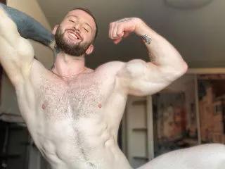 panda_muscle on Flirt4Free