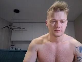pashka_x on Flirt4Free