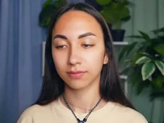 peggy_foulks on Flirt4Free 