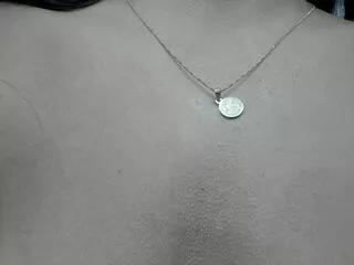 penelophe_fox on Flirt4Free 