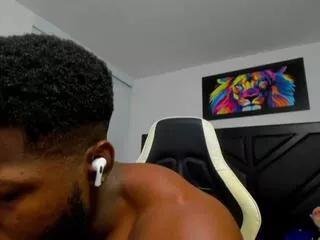 peter_coleman on Flirt4Free 