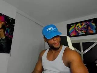 peter_coleman on Flirt4Free 