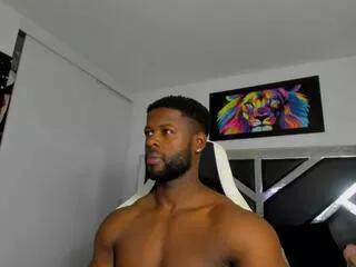 peter_coleman on Flirt4Free 