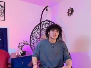 philly_smith on Flirt4Free