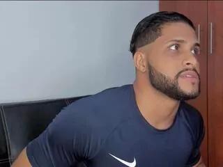 pier_simons on Flirt4Free
