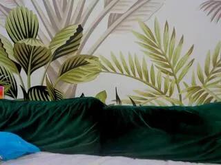 pierce_bailey on Flirt4Free